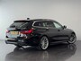 BMW 3-Serie Touring 330i High Executive Edition M-Sport | Individual Citrinschwarz | Apple Carplay/Android Auto | Panoramadak | Getint glas | Head-up display | M Aerodynamica | Stuurwiel verwarmd |