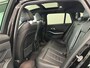 BMW 3-Serie Touring 330i High Executive Edition M-Sport | Individual Citrinschwarz | Apple Carplay/Android Auto | Panoramadak | Getint glas | Head-up display | M Aerodynamica | Stuurwiel verwarmd |