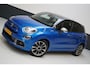 Fiat 500X 1.0 FireFly Turbo 120 Sport | All-seasonbanden | Blind-Spot | Navigatie | Achteruitrijcamera | Stoelverwarming | Lm velgen