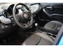 Fiat 500X 1.0 FireFly Turbo 120 Sport | All-seasonbanden | Blind-Spot | Navigatie | Achteruitrijcamera | Stoelverwarming | Lm velgen