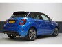 Fiat 500X 1.0 FireFly Turbo 120 Sport | All-seasonbanden | Blind-Spot | Navigatie | Achteruitrijcamera | Stoelverwarming | Lm velgen