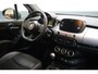 Fiat 500X 1.0 FireFly Turbo 120 Sport | All-seasonbanden | Blind-Spot | Navigatie | Achteruitrijcamera | Stoelverwarming | Lm velgen