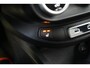 Fiat 500X 1.0 FireFly Turbo 120 Sport | All-seasonbanden | Blind-Spot | Navigatie | Achteruitrijcamera | Stoelverwarming | Lm velgen
