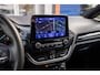 Ford Fiesta 1.0 EcoBoost ST-Line | Apple Carplay/Android Auto | Cruise control | Navigatiesysteem full map