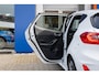 Ford Fiesta 1.0 EcoBoost ST-Line | Apple Carplay/Android Auto | Cruise control | Navigatiesysteem full map