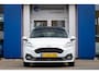 Ford Fiesta 1.0 EcoBoost ST-Line | Apple Carplay/Android Auto | Cruise control | Navigatiesysteem full map