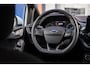 Ford Fiesta 1.0 EcoBoost ST-Line | Apple Carplay/Android Auto | Cruise control | Navigatiesysteem full map