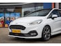 Ford Fiesta 1.0 EcoBoost ST-Line | Apple Carplay/Android Auto | Cruise control | Navigatiesysteem full map