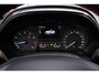 Ford Fiesta 1.0 EcoBoost ST-Line | Apple Carplay/Android Auto | Cruise control | Navigatiesysteem full map