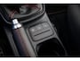 Ford Fiesta 1.0 EcoBoost ST-Line | Apple Carplay/Android Auto | Cruise control | Navigatiesysteem full map
