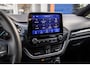Ford Fiesta 1.0 EcoBoost ST-Line | Apple Carplay/Android Auto | Cruise control | Navigatiesysteem full map