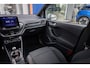Ford Fiesta 1.0 EcoBoost ST-Line | Apple Carplay/Android Auto | Cruise control | Navigatiesysteem full map