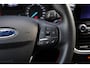 Ford Fiesta 1.0 EcoBoost ST-Line | Apple Carplay/Android Auto | Cruise control | Navigatiesysteem full map