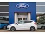 Ford Fiesta 1.0 EcoBoost ST-Line | Apple Carplay/Android Auto | Cruise control | Navigatiesysteem full map