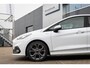 Ford Fiesta 1.0 EcoBoost ST-Line | Apple Carplay/Android Auto | Cruise control | Navigatiesysteem full map