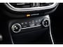 Ford Fiesta 1.0 EcoBoost ST-Line | Apple Carplay/Android Auto | Cruise control | Navigatiesysteem full map