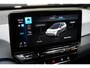 Volkswagen ID.3 First Plus 58 kWh 94% SoH | Leder | Adaptive | Carplay | Camera | Stoelverwarming
