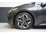 Volkswagen ID.3 First Plus 58 kWh 94% SoH | Leder | Adaptive | Carplay | Camera | Stoelverwarming