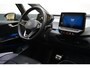 Volkswagen ID.3 First Plus 58 kWh 94% SoH | Leder | Adaptive | Carplay | Camera | Stoelverwarming