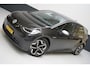 Volkswagen ID.3 First Plus 58 kWh 94% SoH | Leder | Adaptive | Carplay | Camera | Stoelverwarming