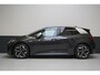 Volkswagen ID.3 First Plus 58 kWh 94% SoH | Leder | Adaptive | Carplay | Camera | Stoelverwarming
