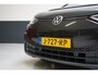 Volkswagen ID.3 First Plus 58 kWh 94% SoH | Leder | Adaptive | Carplay | Camera | Stoelverwarming