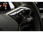 Volkswagen ID.3 First Plus 58 kWh 94% SoH | Leder | Adaptive | Carplay | Camera | Stoelverwarming