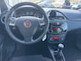 Fiat Punto Evo 0.9 TwinAir Lounge| NL AUTO| 1E EIGENNAAR|