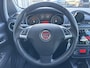 Fiat Punto Evo 0.9 TwinAir Lounge| NL AUTO| 1E EIGENNAAR|