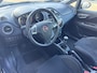 Fiat Punto Evo 0.9 TwinAir Lounge| NL AUTO| 1E EIGENNAAR|