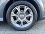 Fiat Punto Evo 0.9 TwinAir Lounge| NL AUTO| 1E EIGENNAAR|