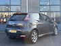 Fiat Punto Evo 0.9 TwinAir Lounge| NL AUTO| 1E EIGENNAAR|