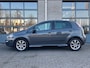 Fiat Punto Evo 0.9 TwinAir Lounge| NL AUTO| 1E EIGENNAAR|