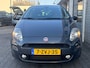 Fiat Punto Evo 0.9 TwinAir Lounge| NL AUTO| 1E EIGENNAAR|