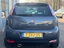 Fiat Punto Evo 0.9 TwinAir Lounge| NL AUTO| 1E EIGENNAAR|