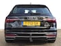 Audi A4 Avant 35 TFSI Advanced Edition | TREKHAAK | ELEKTRISCHE ACHTERKLEP | LED-VERLICHTING |