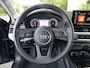 Audi A4 Avant 35 TFSI Advanced Edition | TREKHAAK | ELEKTRISCHE ACHTERKLEP | LED-VERLICHTING |