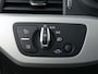 Audi A4 Avant 35 TFSI Advanced Edition | TREKHAAK | ELEKTRISCHE ACHTERKLEP | LED-VERLICHTING |