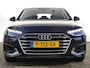 Audi A4 Avant 35 TFSI Advanced Edition | TREKHAAK | ELEKTRISCHE ACHTERKLEP | LED-VERLICHTING |