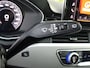 Audi A4 Avant 35 TFSI Advanced Edition | TREKHAAK | ELEKTRISCHE ACHTERKLEP | LED-VERLICHTING |