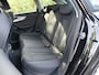 Audi A4 Avant 35 TFSI Advanced Edition | TREKHAAK | ELEKTRISCHE ACHTERKLEP | LED-VERLICHTING |