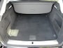 Audi A4 Avant 35 TFSI Advanced Edition | TREKHAAK | ELEKTRISCHE ACHTERKLEP | LED-VERLICHTING |