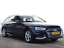 Audi A4 Avant 35 TFSI Advanced Edition | TREKHAAK | ELEKTRISCHE ACHTERKLEP | LED-VERLICHTING |