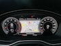 Audi A4 Avant 35 TFSI Advanced Edition | TREKHAAK | ELEKTRISCHE ACHTERKLEP | LED-VERLICHTING |