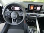 Audi A4 Avant 35 TFSI Advanced Edition | TREKHAAK | ELEKTRISCHE ACHTERKLEP | LED-VERLICHTING |