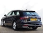 Audi A4 Avant 35 TFSI Advanced Edition | TREKHAAK | ELEKTRISCHE ACHTERKLEP | LED-VERLICHTING |