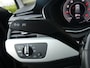 Audi A4 Avant 35 TFSI Advanced Edition | TREKHAAK | ELEKTRISCHE ACHTERKLEP | LED-VERLICHTING |
