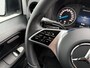 Mercedes-Benz eVito 112 Pro 66kWh *Nieuw Model* 286km WLTP Snelladen L2H1 Climate Control Adaptieve Cruise Mercedes ME Carplay Camera