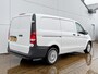 Mercedes-Benz eVito 112 Pro 66kWh *Nieuw Model* 286km WLTP Snelladen L2H1 Climate Control Adaptieve Cruise Mercedes ME Carplay Camera
