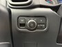 Mercedes-Benz eVito 112 Pro 66kWh *Nieuw Model* 286km WLTP Snelladen L2H1 Climate Control Adaptieve Cruise Mercedes ME Carplay Camera